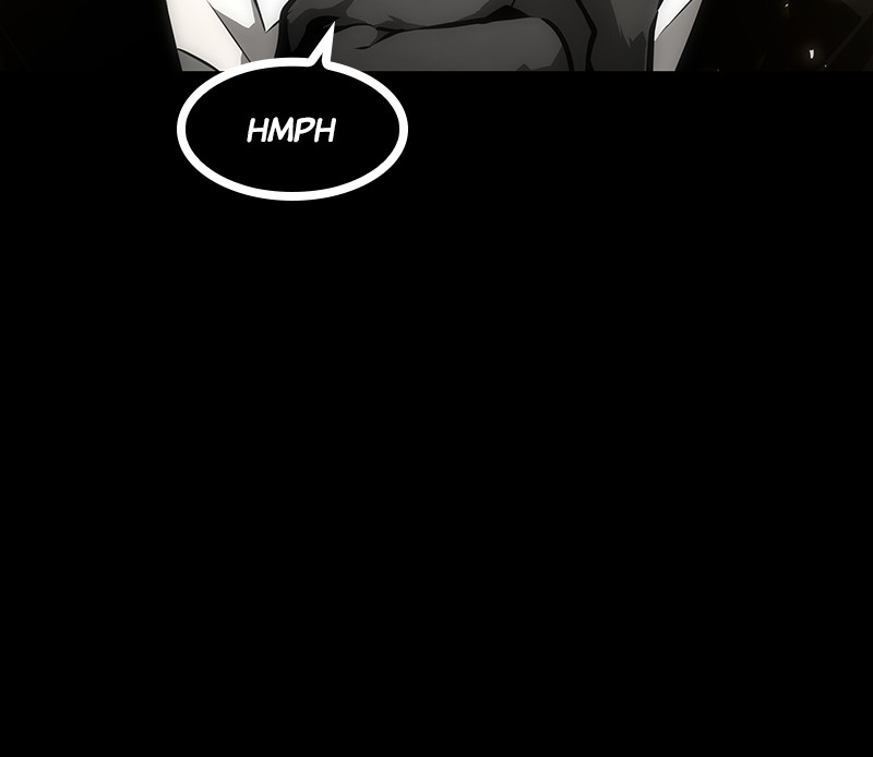 The World After the Fall, Chapter 5 image 132